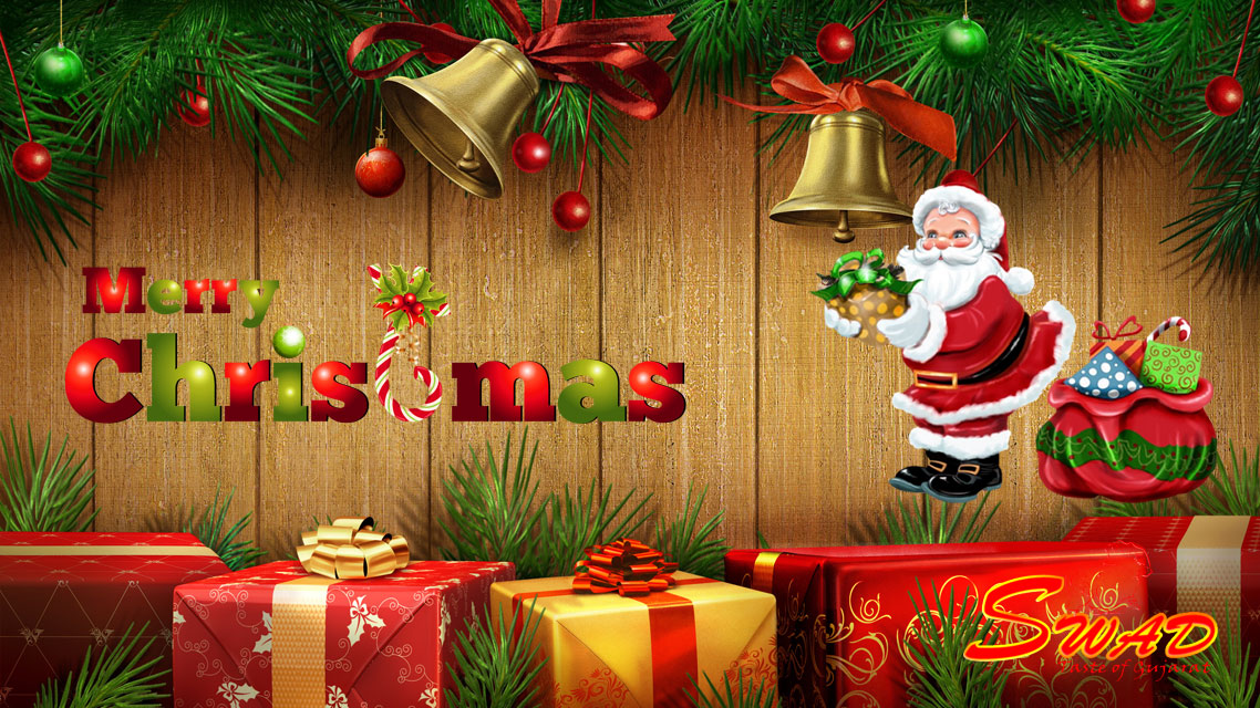 Buy Christmas Gifts | Christmas Gift Hampers | Chocolate Burfi Recipe | Indian Sweets