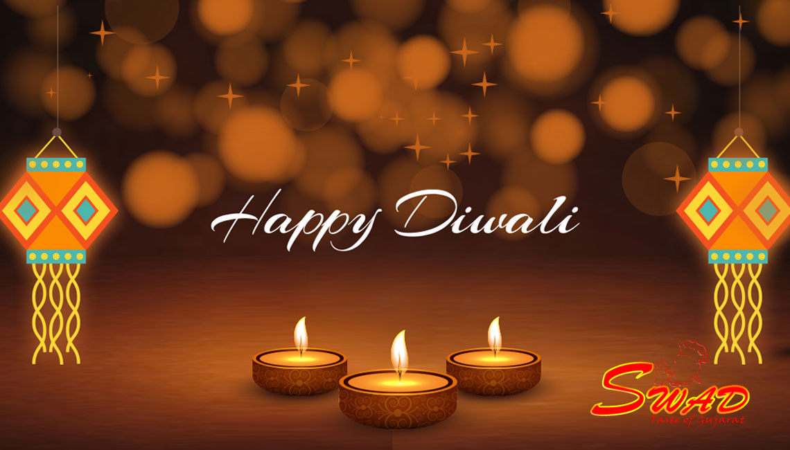 Buy Diwali Hampers | Send Diwali Gift | Diwali Sweets | Festive Gift Hampers
